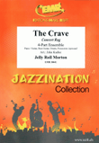 The Crave