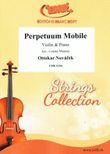 Perpetuum Mobile