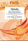 Melodie