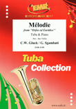 Melodie