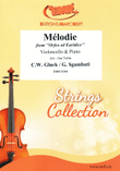 Melodie