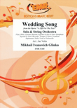 Wedding Song