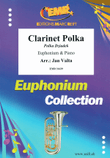 Clarinet Polka