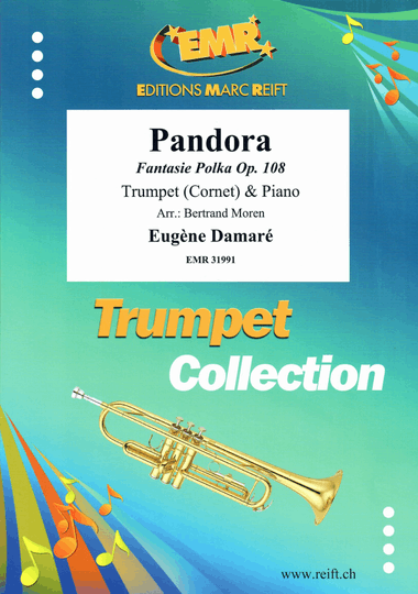Pandora