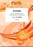 Jericho