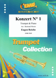 Konzert No. 1 mini preview