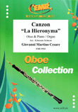 Canzon