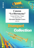 Canzon
