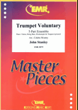 Trumpet Voluntary