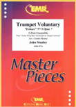 Trumpet Voluntary