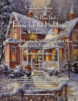 (There's No Place Like) Home For The Holidays