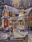 (There's No Place Like) Home For The Holidays