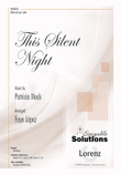 This Silent Night