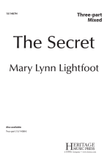 The Secret