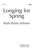 Longing for Spring