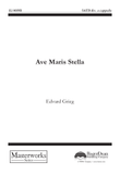 Ave Maris Stella (Digital Download)