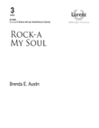 Rock-a My Soul (Digital Download)