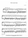 The Church Pianist's Library, Vol. 2 (Digital Download)