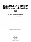 Handel: A Tribute (Digital Download)
