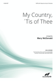 My Country, 'Tis of Thee