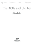 The Holly and the Ivy (Digital Download)