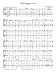 Sequence: Verbum bonum et suave from Anonymous 4 