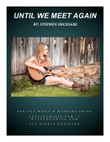 Until We Meet Again mini preview