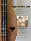 Nights In White Satin