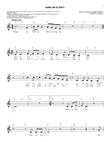 Hang On Sloopy