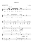 Breakdown