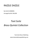 Razzle Dazzle