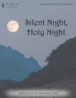 Silent Night, Holy Night