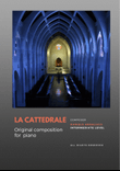 LA CATTEDRALE