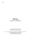 Money