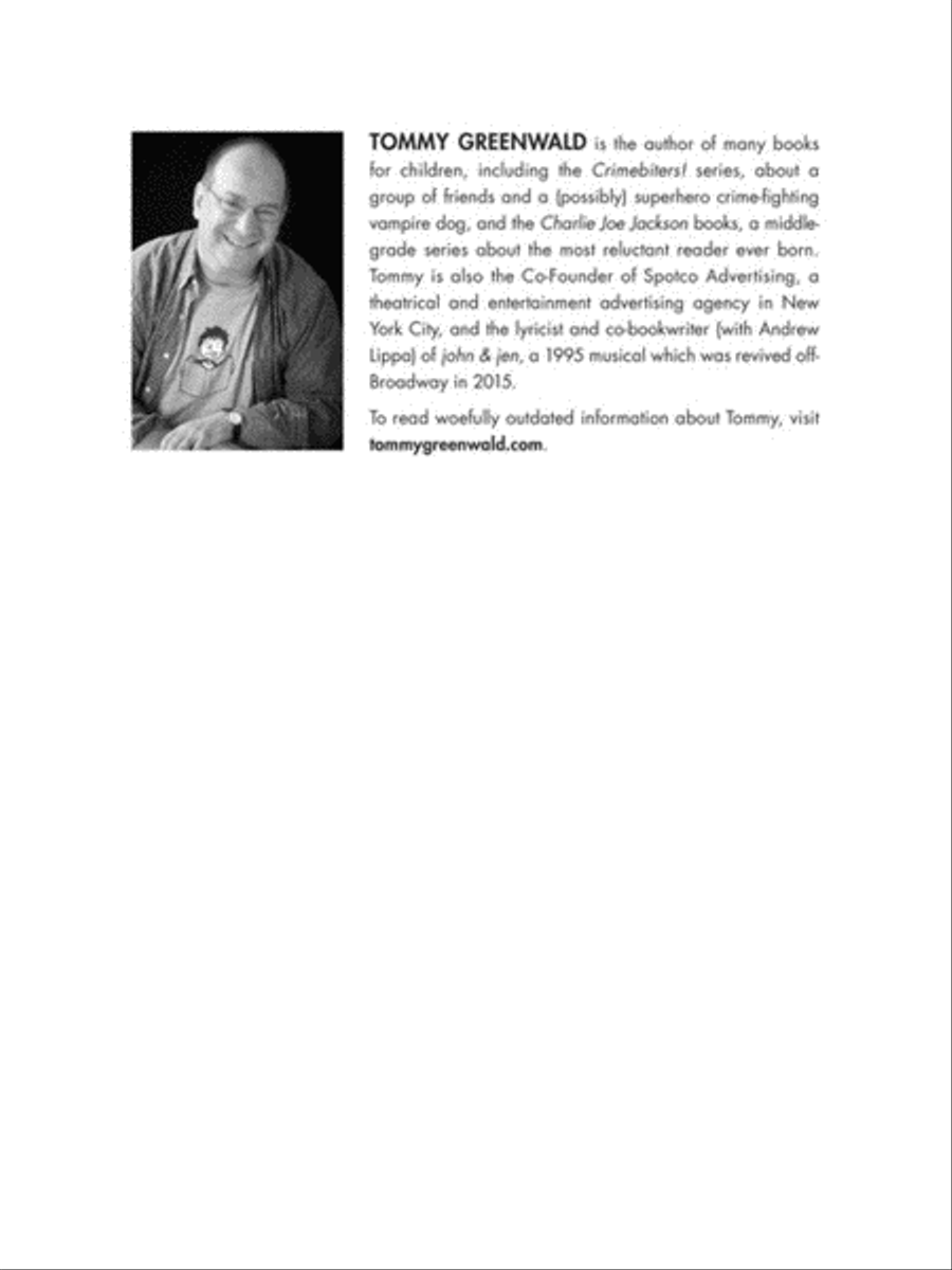 John & Jen John & Jen Piano, Vocal scores gallery preview page 7