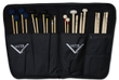 Vater Percussion College Prep Band/Orchestra Prepack