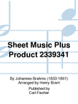 Quartet No1