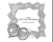 The Gift of the Magi