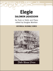 Elegie