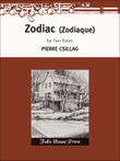 Zodiac
