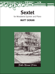 Sextet