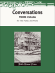 Conversations