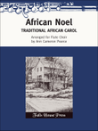 African Noel