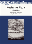 Nocturne No. 5