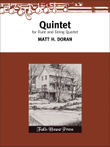 Quintet