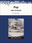 Pop