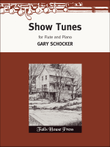 Show Tunes