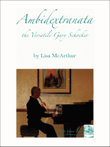 Ambidextranata, the Versatile Gary Schocker
