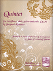 Quintet
