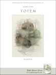 Totem